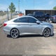 1HGCV1F31KA158979 2019 Honda Accord Sport auction photo thumbnail 13