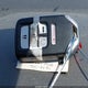 1HGCV1F31KA158979 2019 Honda Accord Sport auction photo thumbnail 11