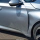 1HGCV1F31KA158979 2019 Honda Accord Sport auction photo thumbnail 17