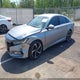 1HGCV1F31KA158979 2019 Honda Accord Sport auction photo thumbnail 2