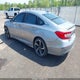 1HGCV1F31KA158979 2019 Honda Accord Sport auction photo thumbnail 3