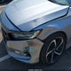 1HGCV1F31KA158979 2019 Honda Accord Sport auction photo thumbnail 6