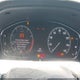 1HGCV1F31KA158979 2019 Honda Accord Sport auction photo thumbnail 7
