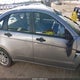 1FAHP35N28W137556 2008 Ford Focus Se/Ses auction photo thumbnail 14