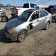 1FAHP35N28W137556 2008 Ford Focus Se/Ses auction photo thumbnail 2