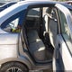 1FAHP35N28W137556 2008 Ford Focus Se/Ses auction photo thumbnail 8