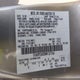 1FAHP35N28W137556 2008 Ford Focus Se/Ses auction photo thumbnail 9