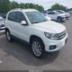 WVGBV7AX6FW580077 2015 Volkswagen Tiguan Se auction photo thumbnail 1