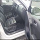 WVGBV7AX6FW580077 2015 Volkswagen Tiguan Se auction photo thumbnail 5