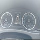 WVGBV7AX6FW580077 2015 Volkswagen Tiguan Se auction photo thumbnail 7