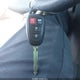 4T1BF1FK6GU262965 2016 Toyota Camry Le auction photo thumbnail 11
