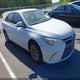 4T1BF1FK6GU262965 2016 Toyota Camry Le auction photo thumbnail 1