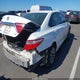 4T1BF1FK6GU262965 2016 Toyota Camry Le auction photo thumbnail 4
