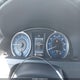 4T1BF1FK6GU262965 2016 Toyota Camry Le auction photo thumbnail 7