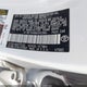 4T1BF1FK6GU262965 2016 Toyota Camry Le auction photo thumbnail 9