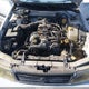 JF1BC6537NH601698 1992 Subaru Legacy auction photo thumbnail 10