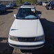 JF1BC6537NH601698 1992 Subaru Legacy auction photo thumbnail 11
