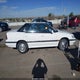JF1BC6537NH601698 1992 Subaru Legacy auction photo thumbnail 12