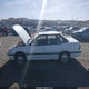 JF1BC6537NH601698 1992 Subaru Legacy auction photo thumbnail 13
