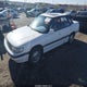 JF1BC6537NH601698 1992 Subaru Legacy auction photo thumbnail 2