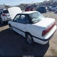 JF1BC6537NH601698 1992 Subaru Legacy auction photo thumbnail 3