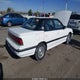 JF1BC6537NH601698 1992 Subaru Legacy auction photo thumbnail 4