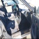 JF1BC6537NH601698 1992 Subaru Legacy auction photo thumbnail 5