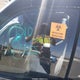 JF1BC6537NH601698 1992 Subaru Legacy auction photo thumbnail 6