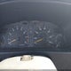 JF1BC6537NH601698 1992 Subaru Legacy auction photo thumbnail 7