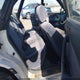 JF1BC6537NH601698 1992 Subaru Legacy auction photo thumbnail 8