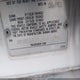 JF1BC6537NH601698 1992 Subaru Legacy auction photo thumbnail 9