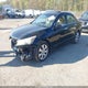 1HGCP36819A025358 2009 Honda Accord 3.5 Ex-L auction photo thumbnail 2