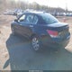1HGCP36819A025358 2009 Honda Accord 3.5 Ex-L auction photo thumbnail 3
