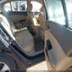 1HGCP36819A025358 2009 Honda Accord 3.5 Ex-L auction photo thumbnail 8