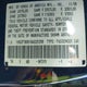 1HGCP36819A025358 2009 Honda Accord 3.5 Ex-L auction photo thumbnail 9
