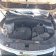 5XYKTDA60EG458147 2014 Kia Sorento Lx auction photo thumbnail 10