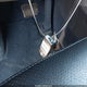 5XYKTDA60EG458147 2014 Kia Sorento Lx auction photo thumbnail 11