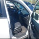 5XYKTDA60EG458147 2014 Kia Sorento Lx auction photo thumbnail 5