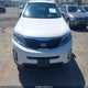 5XYKTDA60EG458147 2014 Kia Sorento Lx auction photo thumbnail 6