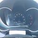 5XYKTDA60EG458147 2014 Kia Sorento Lx auction photo thumbnail 7