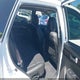 5XYKTDA60EG458147 2014 Kia Sorento Lx auction photo thumbnail 8