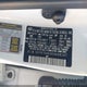 5XYKTDA60EG458147 2014 Kia Sorento Lx auction photo thumbnail 9