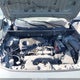 JTMW1RFVXKD507370 2019 Toyota Rav4 Xle auction photo thumbnail 10