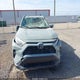 JTMW1RFVXKD507370 2019 Toyota Rav4 Xle auction photo thumbnail 12