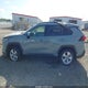 JTMW1RFVXKD507370 2019 Toyota Rav4 Xle auction photo thumbnail 14