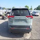 JTMW1RFVXKD507370 2019 Toyota Rav4 Xle auction photo thumbnail 16