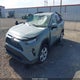 JTMW1RFVXKD507370 2019 Toyota Rav4 Xle auction photo thumbnail 2