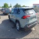JTMW1RFVXKD507370 2019 Toyota Rav4 Xle auction photo thumbnail 3