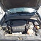 ZACCJABB0HPF80984 2017 Jeep Renegade Latitude Fwd auction photo thumbnail 10
