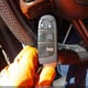 ZACCJABB0HPF80984 2017 Jeep Renegade Latitude Fwd auction photo thumbnail 11